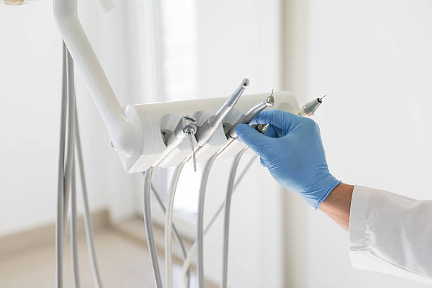 24/7 Emergency Dental experts in Arkwright, SC