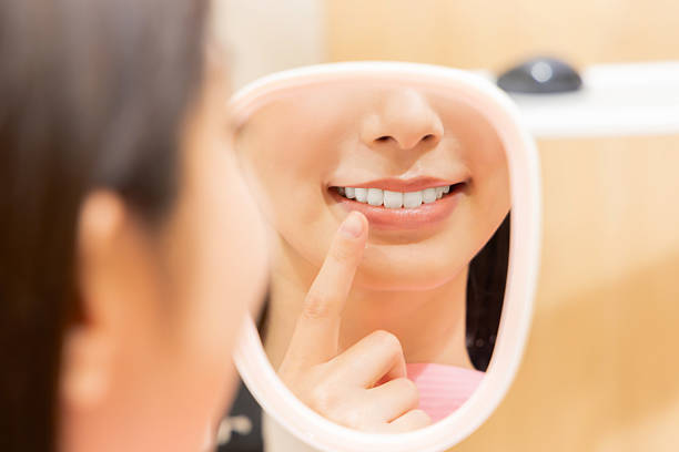 Affordable Dental solutions in Arkwright, SC